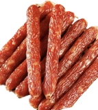 Gia Vị Trộn Sẵn LÀM LẠP XƯỞNG VN 1kg