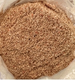 Gia Vị Trộn Sẵn LÀM LẠP XƯỞNG VN 1kg