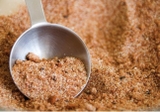 Gia vị xá xíu Trộn Sẵn 1kg LÀM XÁ XÍU thịt sườn nướng