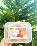 Bánh Phồng Cá Hồi 1kg
