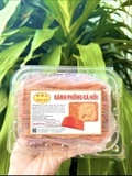 Bánh Phồng Cá Hồi 300gr