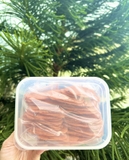 Bánh Phồng CÁ HỒI 500gr