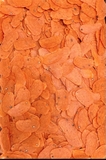 Bánh Phồng Cá Hồi 300gr