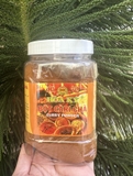 BỘT CÀ RI BÀ KE 500gr