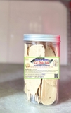 BÁNH PHỒNG CÁ Combo 3 vị cá