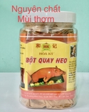 BỘT QUAY HEO 500gr