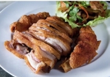 Bột nổ bì giòn da 500gr