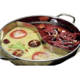 Bột ớt quế 500gr Hoà Ký