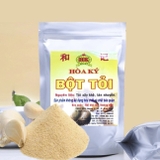 Bột tỏi 500gr Hoà Ký