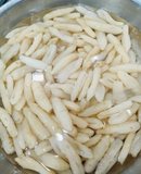 Hải Sâm