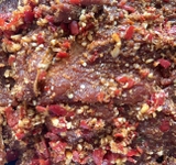 Bò 1 Nắng