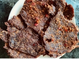 Bò 1 Nắng