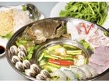 Bột điều vị tăng hương vị M100