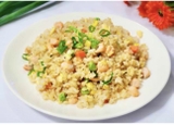 Bột Hải Sản Cay 500gr