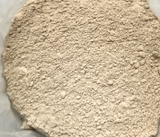 Nấm Đông Cô bột mịn 100% nguyên chất 500gr