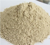Nấm Đông Cô bột mịn 100% nguyên chất 500gr
