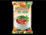 Bột điều vị tăng hương vị M100