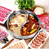 XỐT TƯƠNG HOÀ KÝ 1kg