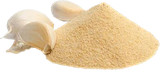 Bột tỏi 500gr Hoà Ký