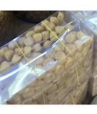 Cồi sò điệp khô