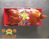 HEO QUAY BÌNH THUỶ Zalo 0983 887144