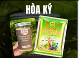 Gia vị rang muối 500gr + bột chiên giòn 1kg ( combo làm món Rang Muối HongKong)