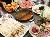 Hoa Tiêu-Hoa Điêu 330ml ngâm nguyên chất