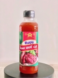 MAI QUẾ LỘ 330ml