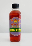 Hoa Tiêu-Hoa Điêu 330ml ngâm nguyên chất