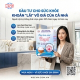 Muối Biển Nhạt Royal Giảm Natri 30% Bổ Sung Magie Kali Canxi Hỗ Trợ Tiêu Hóa Tim Mạch OCOP 4 Sao