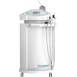 Octoline 2 - Thiết bị chăm sóc da đa chức năng 8 trong 1 mới nhất