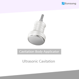 3-MAX PLUS - GIẢI PHÁP TỐI ƯU CHO TRỊ LIỆU CELLULITE VÀ TẠO DÁNG CƠ THỂ TỪ EUNSUNG