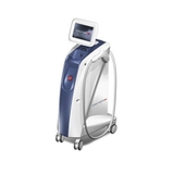 Clearlight 500ice - Máy triệt lông Diode Laser 808nm công suất cao