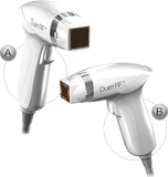 Duet RF - Công nghệ chống lão hóa, xóa nhăn, nâng cơ