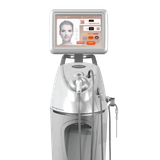 Duet RF - Công nghệ chống lão hóa, xóa nhăn, nâng cơ