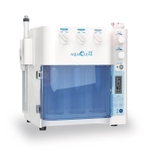 Aquaclean Mini - Chăm sóc & trẻ hóa làn da