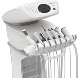 Smartline - Thiết bị chăm sóc da thông minh 6 in 1 chuẩn Hàn Quốc
