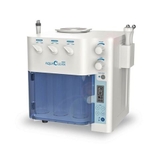 Aquaclean Mini - Chăm sóc & trẻ hóa làn da