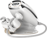 Aurora X2 - Máy thẩm mỹ tích hợp RF trẻ hóa da mặt và body