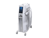 Thiết bị đông hủy mỡ nhiệt lạnh Cool Shaping 2
