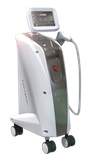 Clearlight 500ice - Máy triệt lông Diode Laser 808nm công suất cao