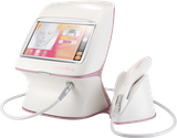 Comfort Dual - Công nghệ đỉnh cao săn chắc da, nâng cơ & xóa nhăn