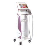 Comfort Dual - Công nghệ đỉnh cao săn chắc da, nâng cơ & xóa nhăn