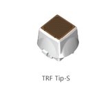 Duet V - Thiết bị Trẻ hóa da công nghệ Thermal