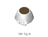 Duet V - Thiết bị Trẻ hóa da công nghệ Thermal