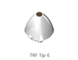 Duet V - Thiết bị Trẻ hóa da công nghệ Thermal