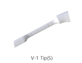 Duet V - Thiết bị Trẻ hóa da công nghệ Thermal