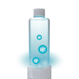 Hydra Touch H2 - Hydrogen chống lão hóa nội sinh chuyên sâu chuẩn Hàn Quốc