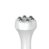 Hydra Touch H2 - Hydrogen chống lão hóa nội sinh chuyên sâu chuẩn Hàn Quốc