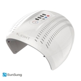 Dr Light - Máy Trị Liệu Ánh Sáng thương hiệu EunSung Hàn Quốc